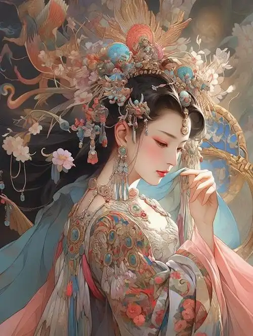 流浪地球2电影片单配图