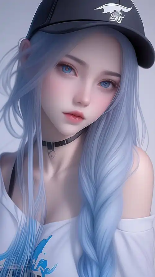 狂飙电视剧排行小图