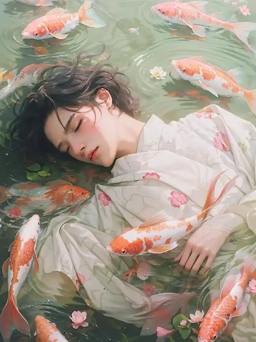 漫长的季节电视剧排行小图