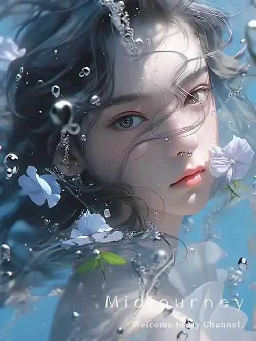 流浪地球2电影排行小图