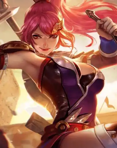 人世间电视剧排行小图