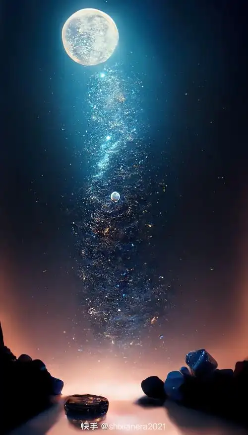 漫长的季节电视剧叠放样片配图