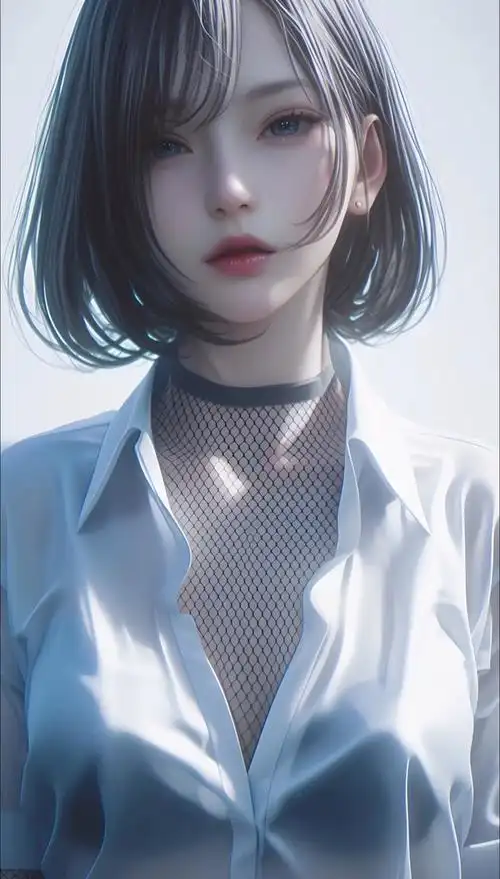 潜伏电视剧典藏配图