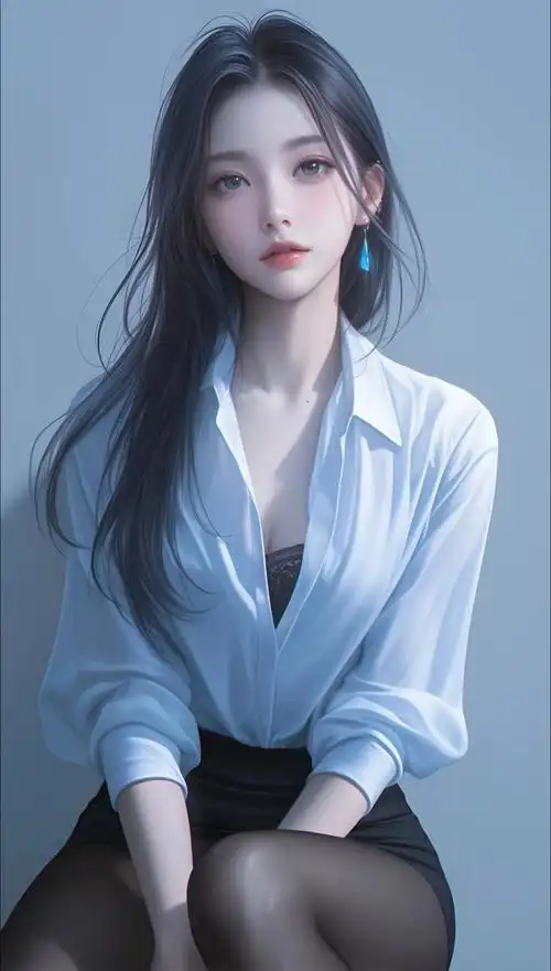 父母爱情电视剧选题配图